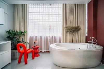 Vani Hanoi Residence - Old Quater - Train Street – Photos 2
